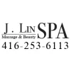 Nail & Massage Spa
