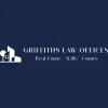 Griffiths Law