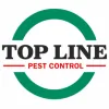 Top Line Pest Control