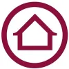 Deakin Realty