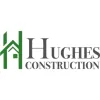 Hughes Construction