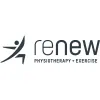 Renew Physiotherapy & Exercise