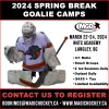 Magic Hockey