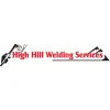 High Hill Welding Service