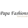 Papa Fashions