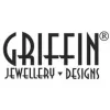 Griffin Jewellery