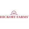 Hickory Farms