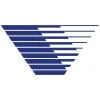 VALDOR Engineering