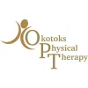 Okotoks Physical Therapy