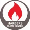 Harbers Flame Centre & Masonry