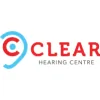 Clear Hearing Centre