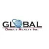 Global Direct Realty