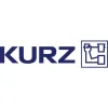 KURZ Transfer Products