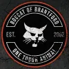 Bobcat of Brantford