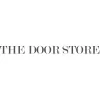 The Door Store