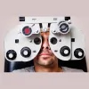 Savers Optical