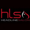 Headline Hair Salon