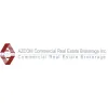 AZCOM Commercial Real Estate Brokerage