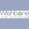 Wishbone Industries