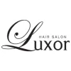 Luxor Hair Salon
