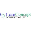 Core Concept Consulting