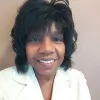 Little Black Rose Family Services