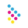 Printcloud.ca