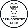 Sim Orthodontics