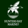 Hunters Bay Marine