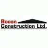 Rocon Construction