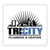 Tri-City Plumbing & Heating