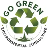 Go Green Sewage & Waste Water System