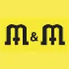 M & M Plating