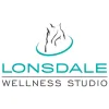 Lonsdale Wellness Studio