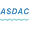 ASDAC C N C Machining