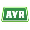 Ayr Welding
