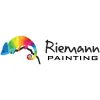 Riemann Painting
