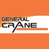 General Crane