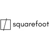 Squarefoot Commercial Group