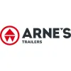 Arnes Welding