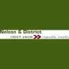 Nelson & District Credit Union
