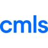 CMLS Financial