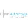 Clear Advantage Dental & Orthodontic Clinic
