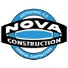 Nova Construction