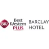 Best Western Plus Barclay Hotel