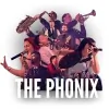 The Phonix