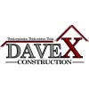 DaveX Construction
