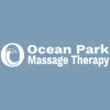 Ocean Park Massage Therapy