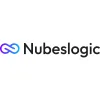 Nubeslogic