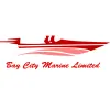 Bay City Marine